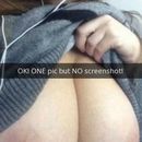 Big Tits, Looking for Real Fun in Western MD