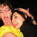 Quirky Fun Loving Lesbian Couple in Western MD...
